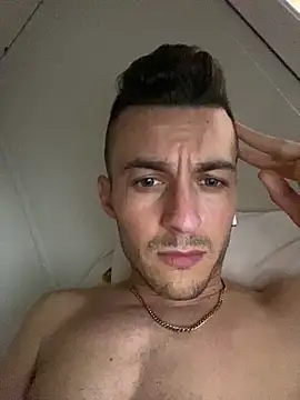 3turkish6model9 online show from 03-04-26, 05:57