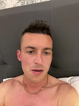 3turkish6model9 online show from 05-07-26, 03:50