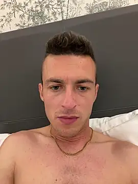 3turkish6model9 online show from 05-10-26, 01:00