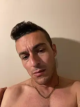 3turkish6model9 online show from 05-13-26, 01:36