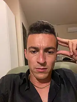 3turkish6model9 online show from 05-15-26, 01:34