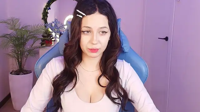  K1sa  online show from 12-14-25, 08:41