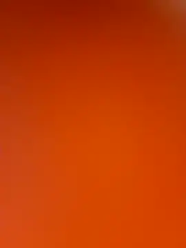 SpunMrThikDik online show from 03-30-26, 08:26