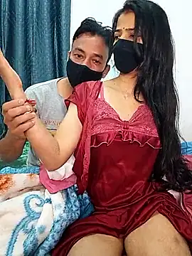 Snapshot of Somya_Rishi chatting on 11-30-25, 03:38 Somya Rishi online show from 11-30-25, 03:38