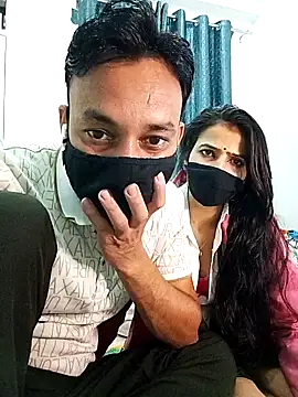 Snapshot of Somya_Rishi chatting on 12-04-25, 04:16 Somya Rishi online show from 12-04-25, 04:16