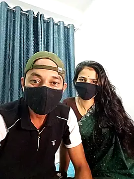 Snapshot of Somya_Rishi chatting on 12-16-25, 04:01 Somya Rishi online show from 12-16-25, 04:01