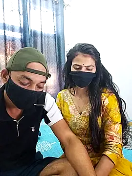 Snapshot of Somya_Rishi chatting on 12-17-25, 04:07 Somya Rishi online show from 12-17-25, 04:07