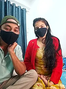 Snapshot of Somya_Rishi chatting on 12-17-25, 05:19 Somya Rishi online show from 12-17-25, 05:19