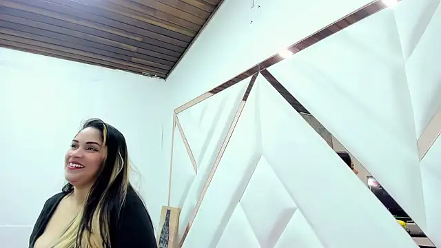 Faehlis   online show from 01-13-26, 03:45