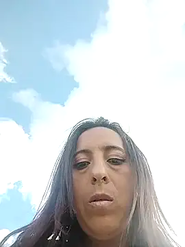 AlessiaRinaldi  online show from 02-18-26, 08:49