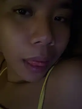 Margaux4U online show from 05-02-26, 04:34