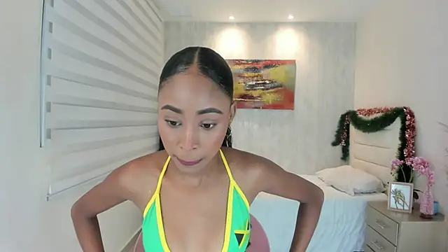 Snapshot of Neary_ chatting on 12-02-25, 01:28 Neary online show from 12-02-25, 01:28