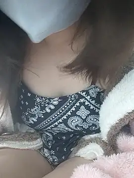 miniiceyya online show from 01-11-26, 05:29