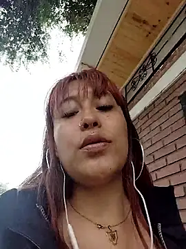 Mariana eclipse online show from 04-08-26, 12:49