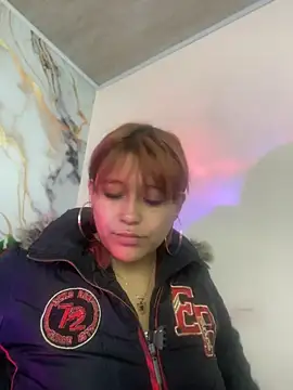 Mariana eclipse online show from 04-24-26, 12:07