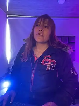 Mariana eclipse online show from 04-27-26, 12:58