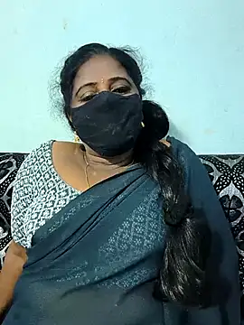 siri telugutamil online show from 12-03-25, 03:43