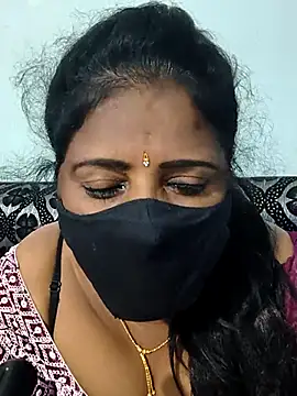 siri telugutamil online show from 12-14-25, 12:05