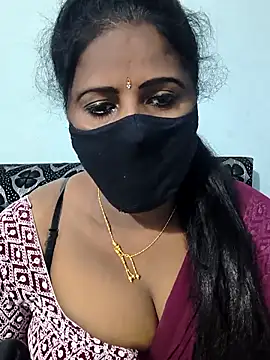 siri telugutamil online show from 12-14-25, 01:05