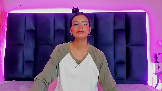 GrishaMochka online show from 04-10-26, 06:01