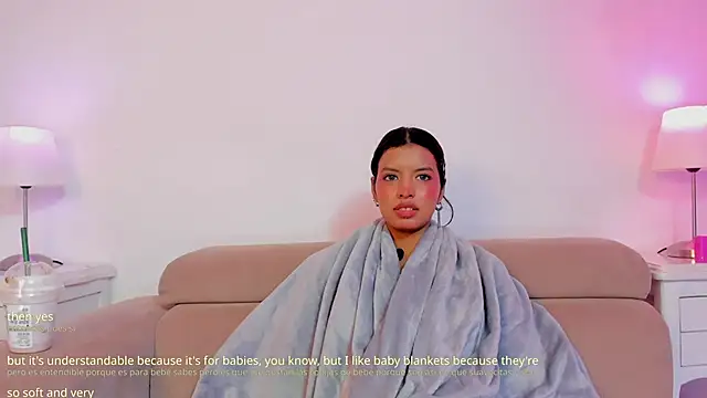 GrishaMochka online show from 04-29-26, 05:30