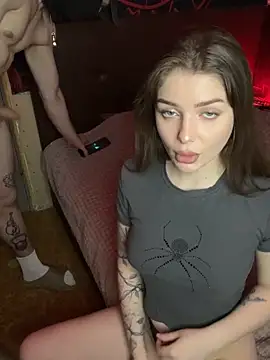 WhiteCore online show from 03-01-26, 11:56