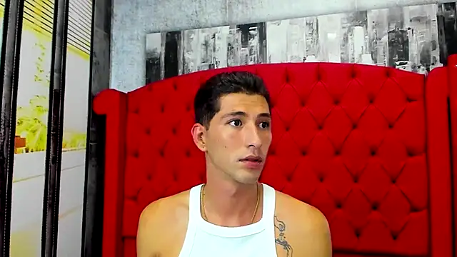 Snapshot of jay_Bluee1 chatting on 12-17-25, 08:26 jay Bluee1 online show from 12-17-25, 08:26