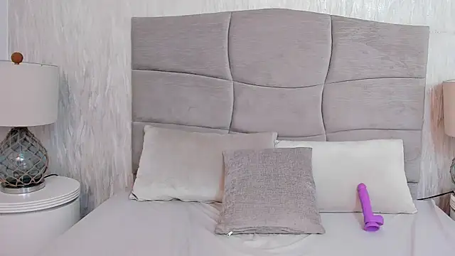 Naomii BDSM online show from 03-03-26, 02:39