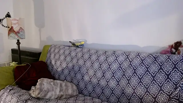 Snapshot of DeliaBlew chatting on 12-04-25, 03:10 DeliaBlew online show from 12-04-25, 03:10