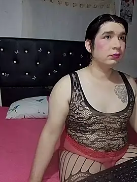 sissy-lover online show from 02-08-26, 05:44