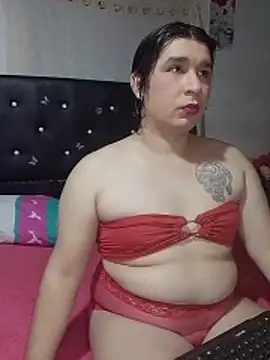 sissy-lover online show from 02-20-26, 06:26