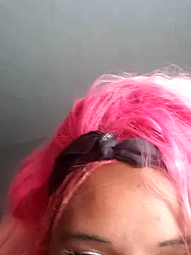 Snapshot of KittyFuego69 chatting on 05-02-26, 06:07 KittyFuego69 online show from 05-02-26, 06:07