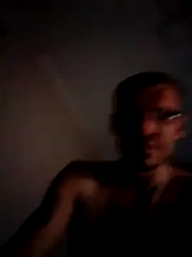 Lovash136 online show from 06-11-26, 06:06