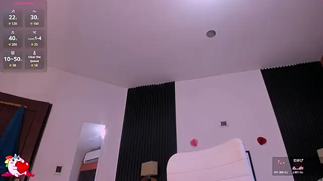 Habi arabic online show from 04-20-26, 07:15