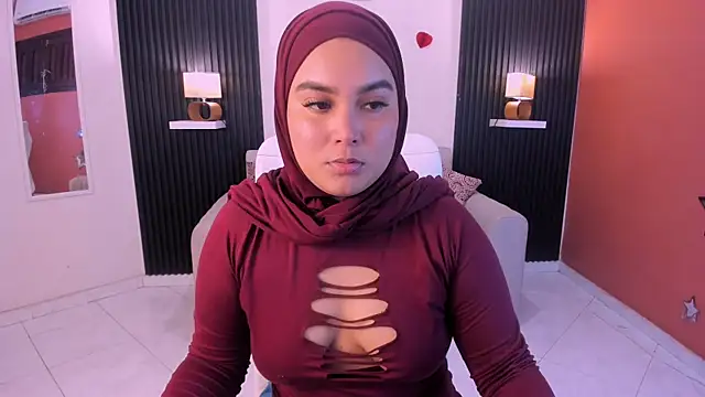 Habi arabic online show from 04-21-26, 07:17