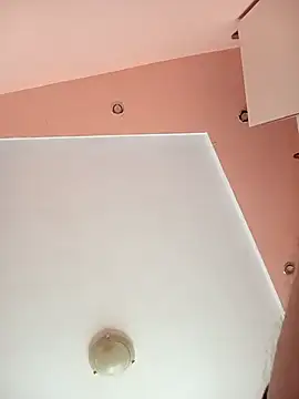 Snapshot of jonyboob chatting on 03-28-26, 09:31 jonyboob online show from 03-28-26, 09:31