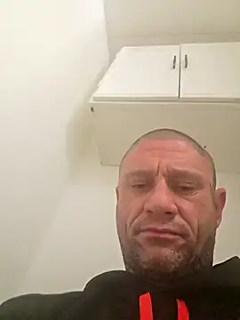 Snapshot of caners66 chatting on 12-16-25, 08:41 caners66 online show from 12-16-25, 08:41