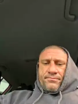 Snapshot of caners66 chatting on 12-16-25, 08:58 caners66 online show from 12-16-25, 08:58