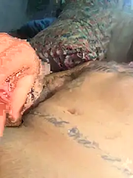 caners66 online show from 03-14-26, 10:37