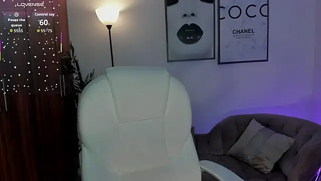 alana martiins online show from 03-25-26, 10:49