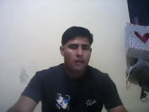 Snapshot of juan1234jdjhjd chatting on 12-04-25, 11:13 juan1234jdjhjd online show from 12-04-25, 11:13