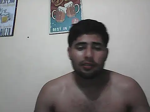 Snapshot of juan1234jdjhjd chatting on 12-14-25, 10:03 juan1234jdjhjd online show from 12-14-25, 10:03