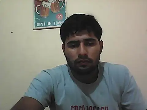 Snapshot of juan1234jdjhjd chatting on 12-16-25, 03:50 juan1234jdjhjd online show from 12-16-25, 03:50