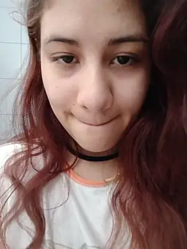 dakota021 online show from 01-05-26, 06:11