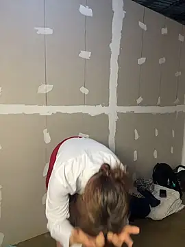 dakota021 online show from 03-12-26, 01:34