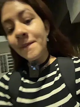 dakota021 online show from 03-15-26, 12:05