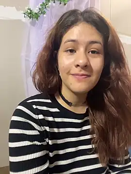 dakota021 online show from 04-14-26, 07:53