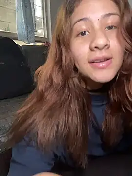 dakota021 online show from 04-23-26, 10:01