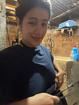 dakota021 online show from 04-24-26, 05:04