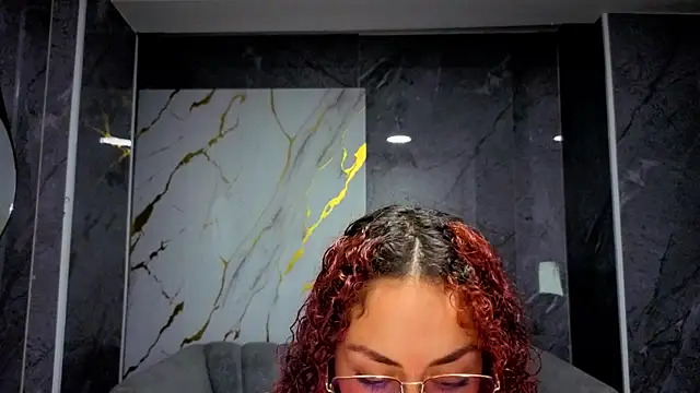 Merida b online show from 12-05-25, 07:21